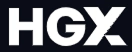 hgx.webp.bv