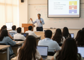 0e4a70be8e8412848f1a12bc5982caa100a9317a