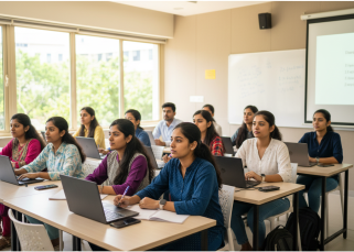 3b0e99bbe618297ae738978a4c301032c65878c4