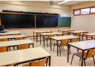 ae54d0bbece9b8c614e03d31822deb61493de964 (2)