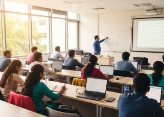 f4911502bf8c79f41652c6e1d7f29e62dbe13d39